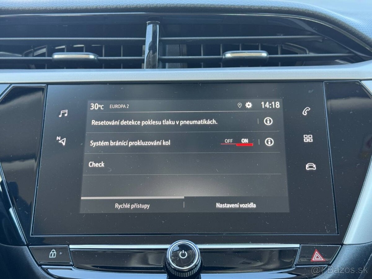 Opel Corsa 1.5 CDTI S&S Edition - 16