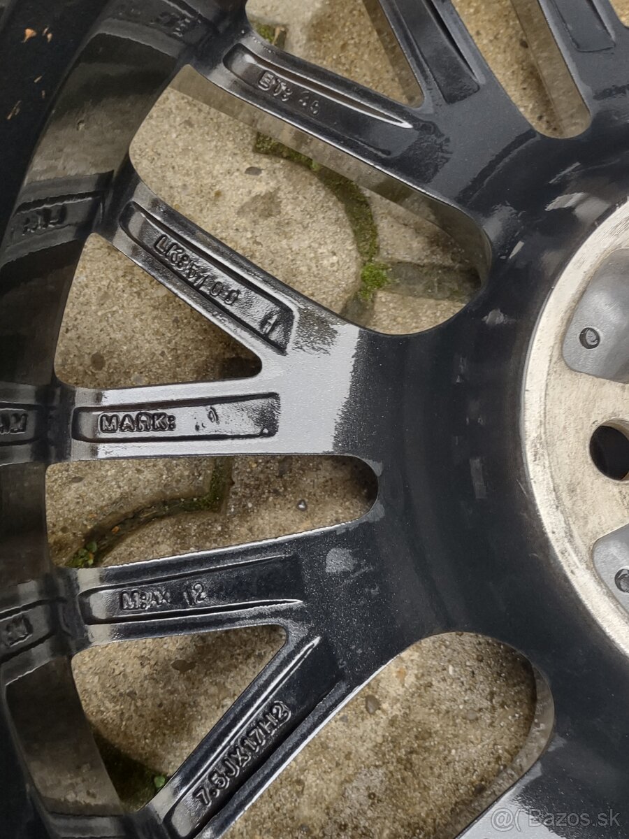 Seat Leon 1.9 TDI ARL 110kW - 16