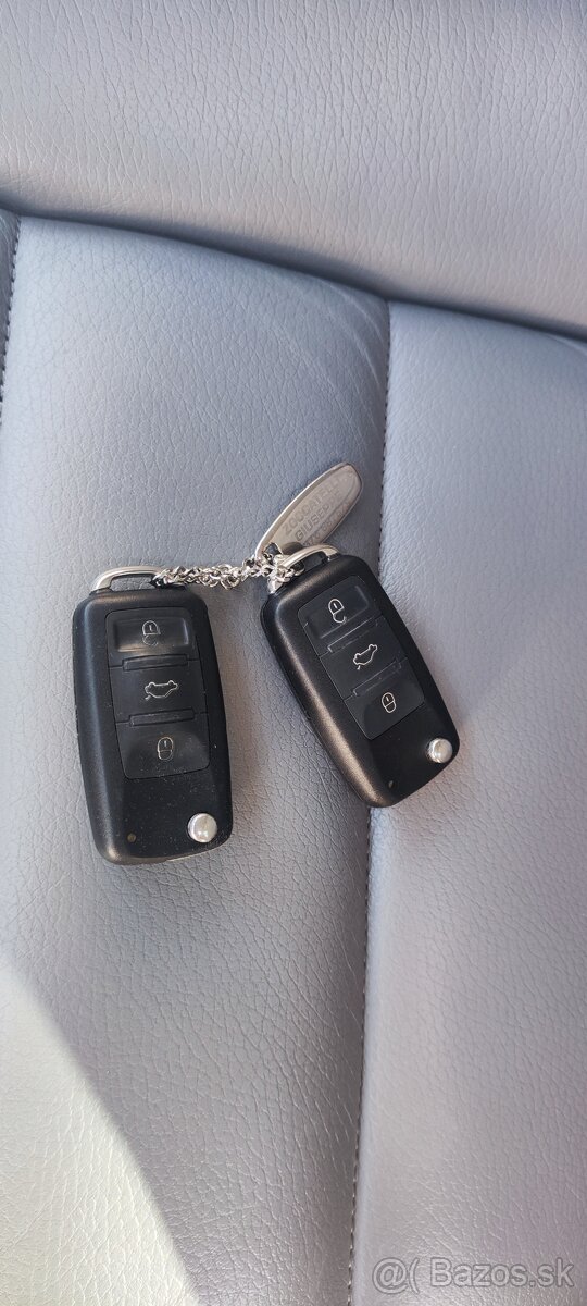 Volkswagen Touareg 3.0 TDI 59.000km - 16