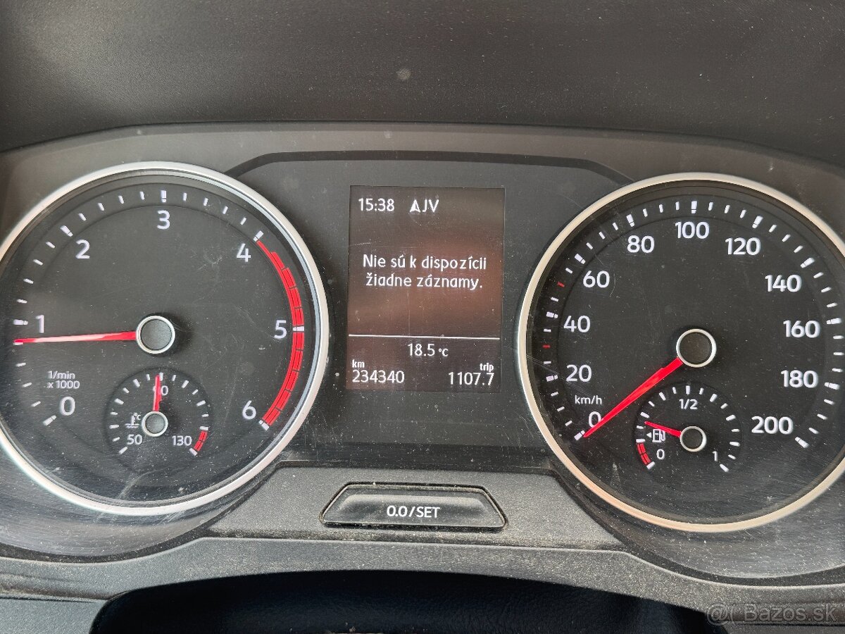 MAN TGE 3.180 MAXI - 16