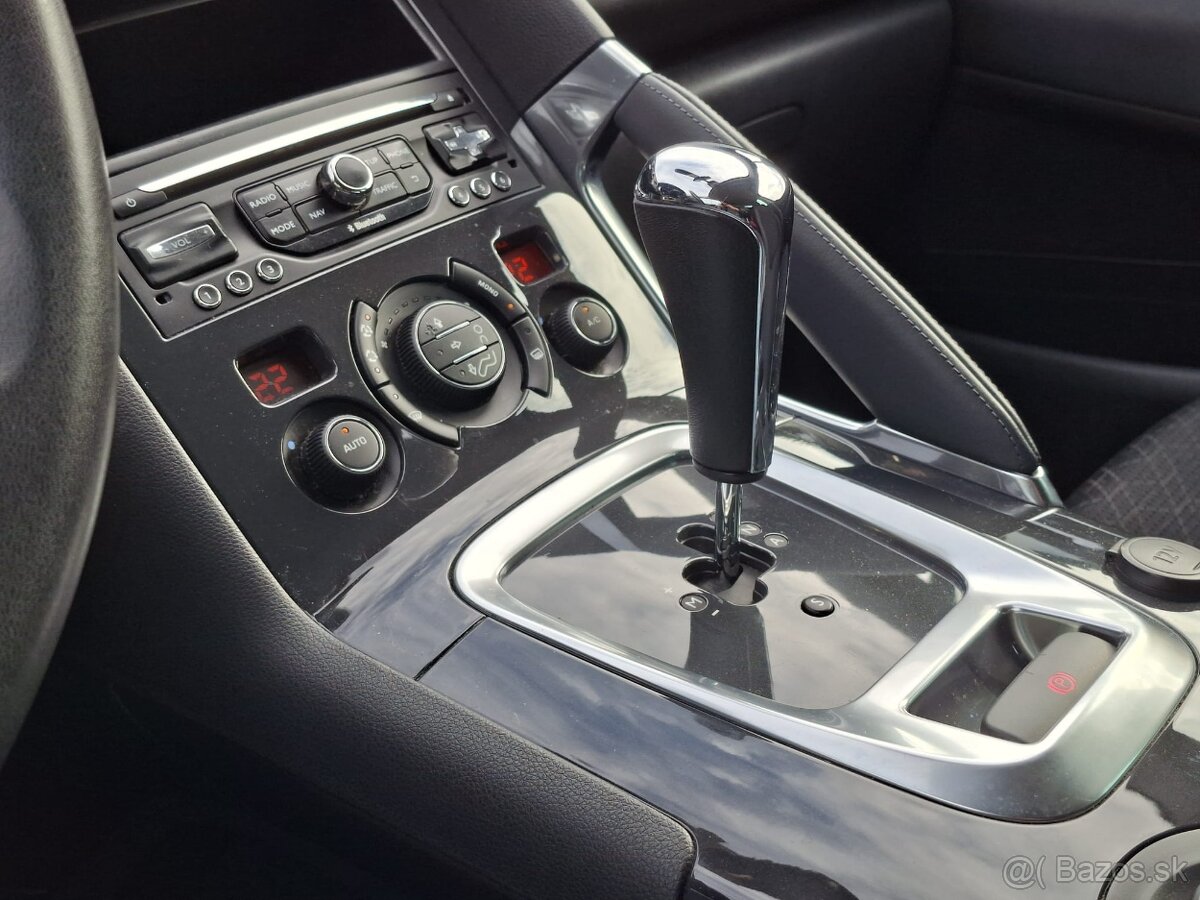 Peugeot 3008 1.6 e-HDi 84kw - 16