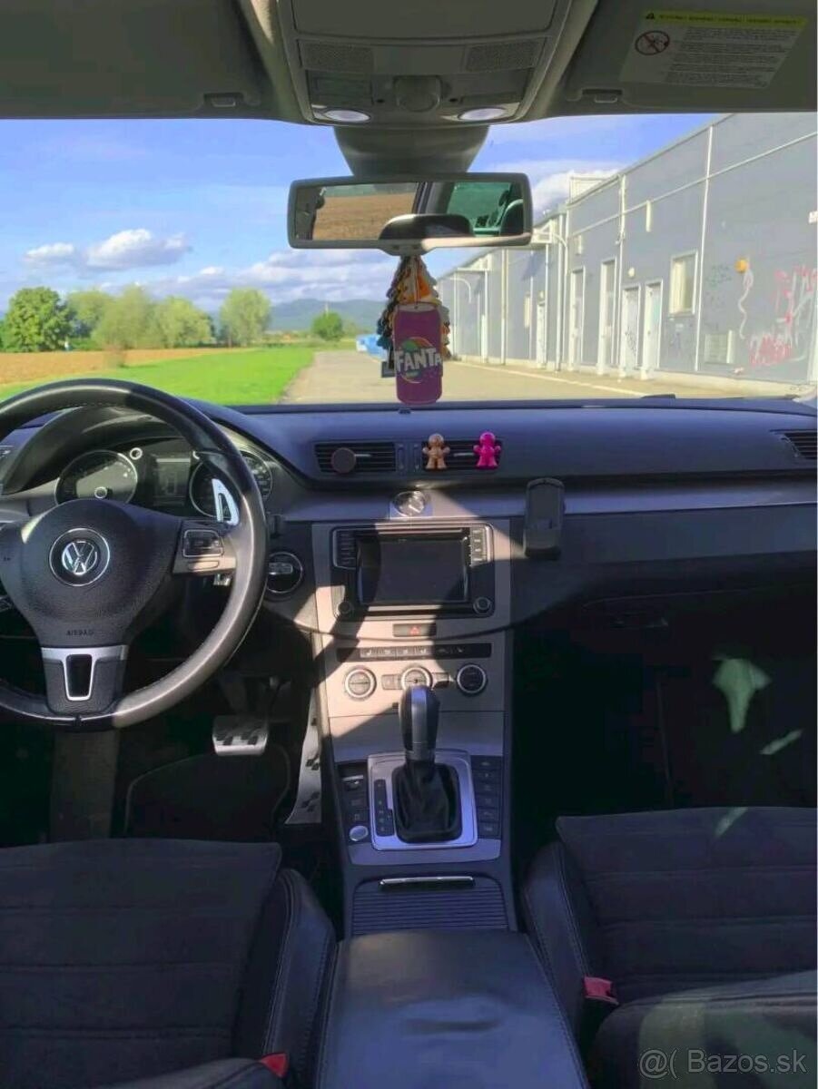 DSG VW HLAVICA RADIACA PAKA NA AUTOMAT - 16