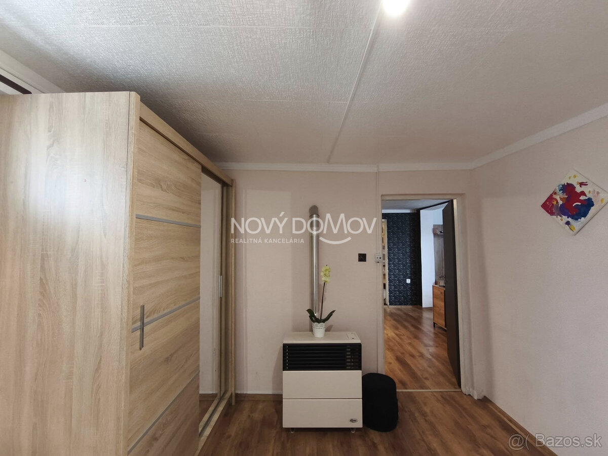 P R E D A J - 76900€ - 16