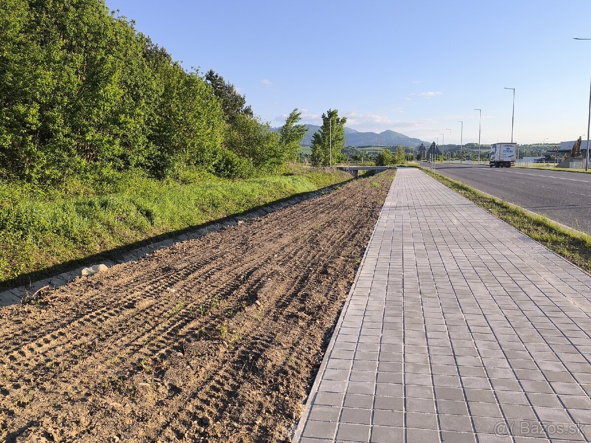 Ponúkame naše práce - 16