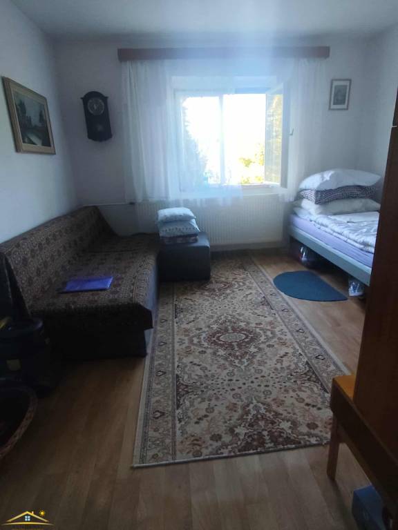 Na predaj: nádherná chalupa Klokočov (325-CH) - 16