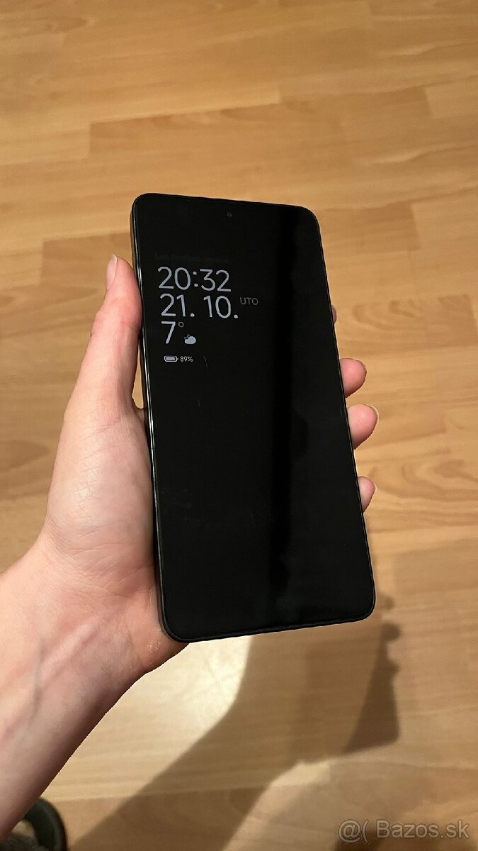 Xiaomi 14T 256GB - 16