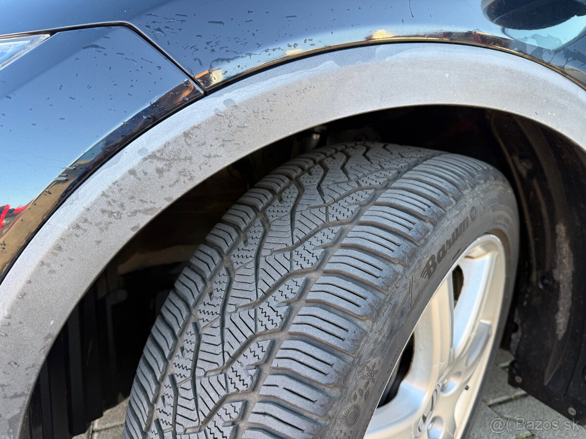 Honda Civic 1.8 VTEC LPG - 16