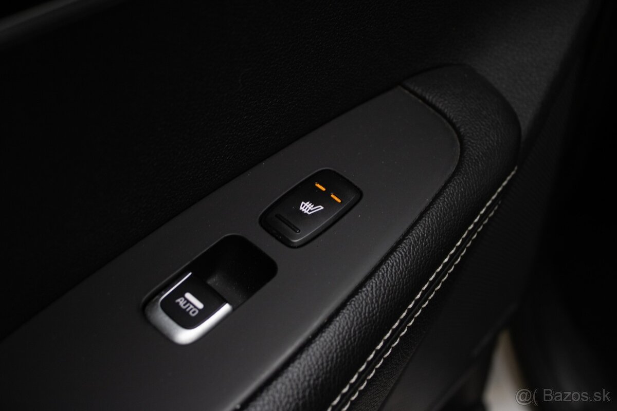 Kia Sorento 2.2 CRDi GT-Line A/T - 16