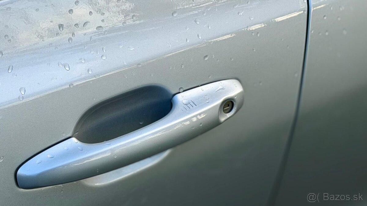 Ford Focus Combi 1.5 TDCi EcoBlue Titanium X • Automat - 16