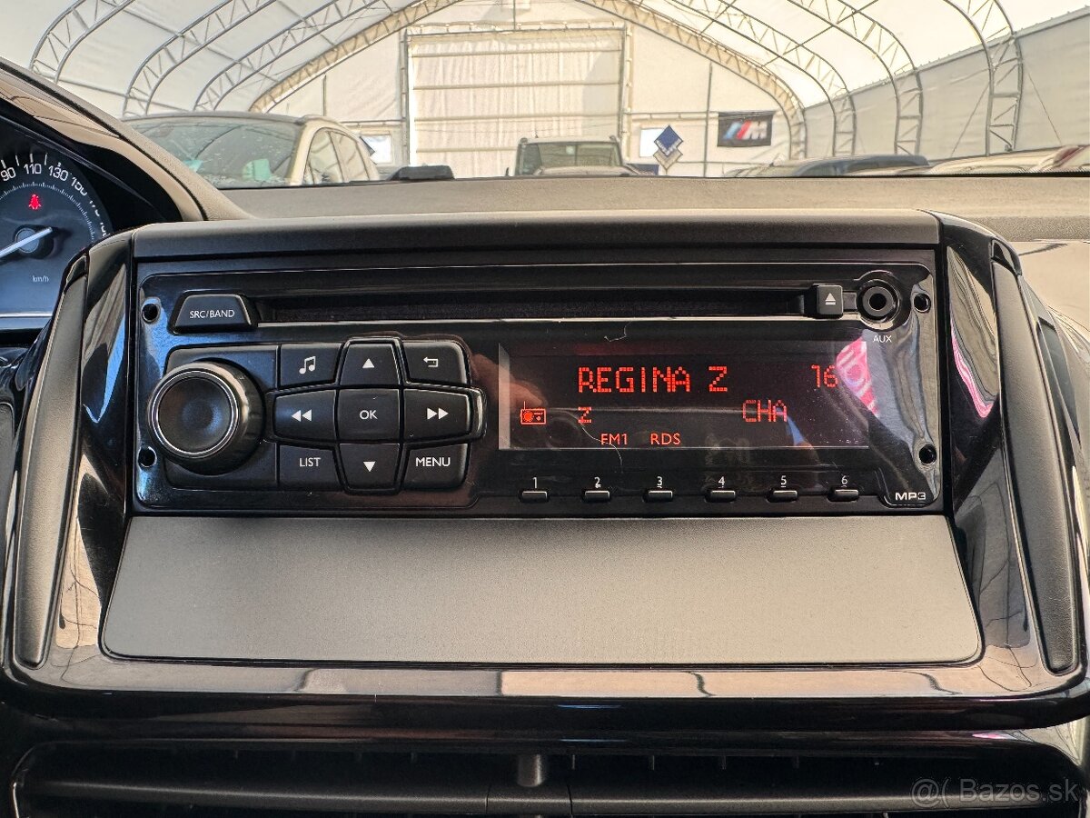 Peugeot 2008 1.2 Vti Active - 16