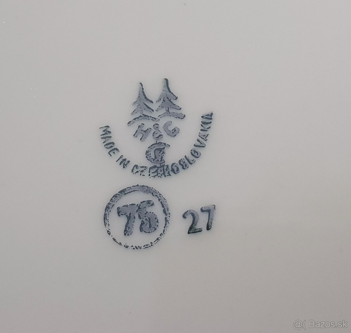 Rôzne taniere-15 druhov - 16