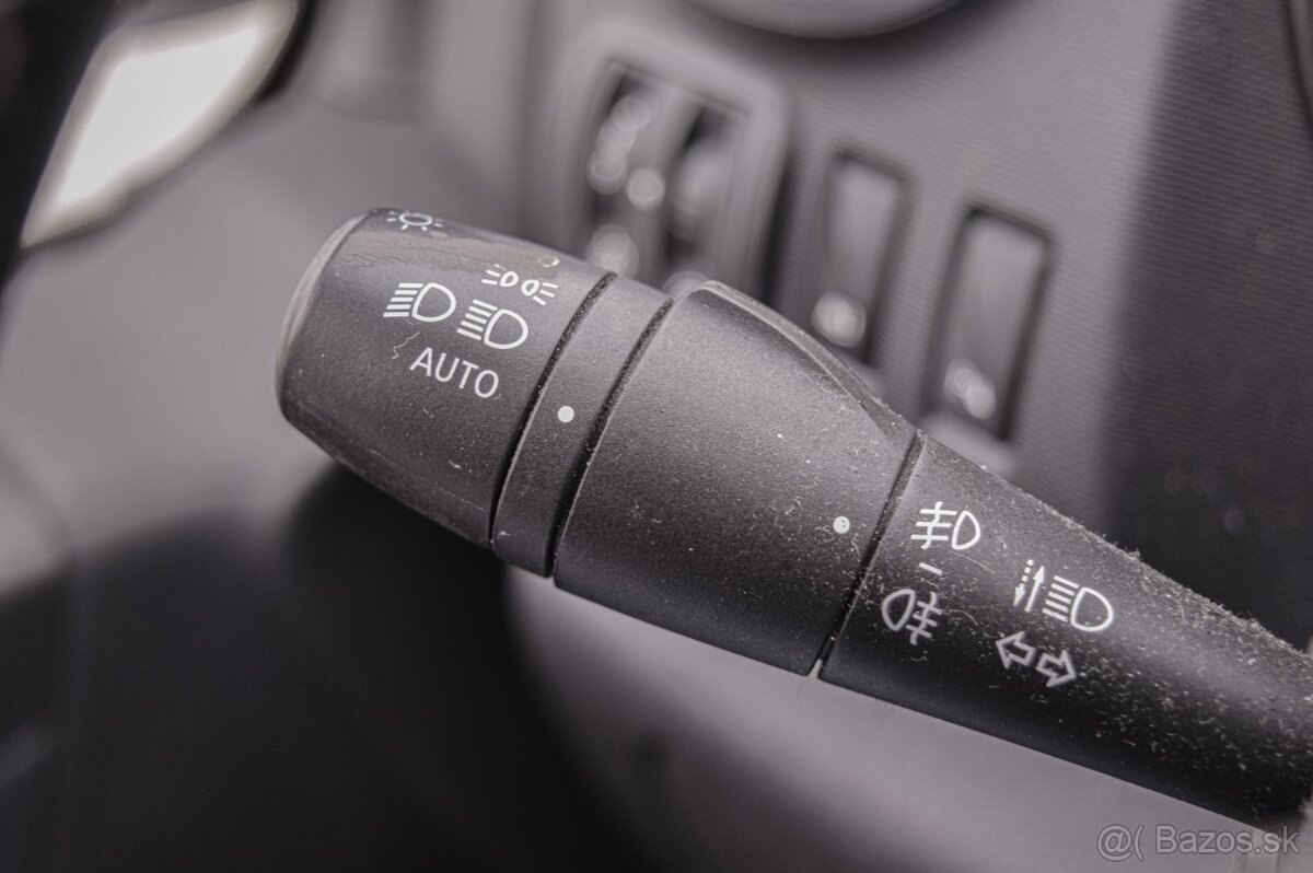 Fiat Talento 1.6 dCi 2016. - 16