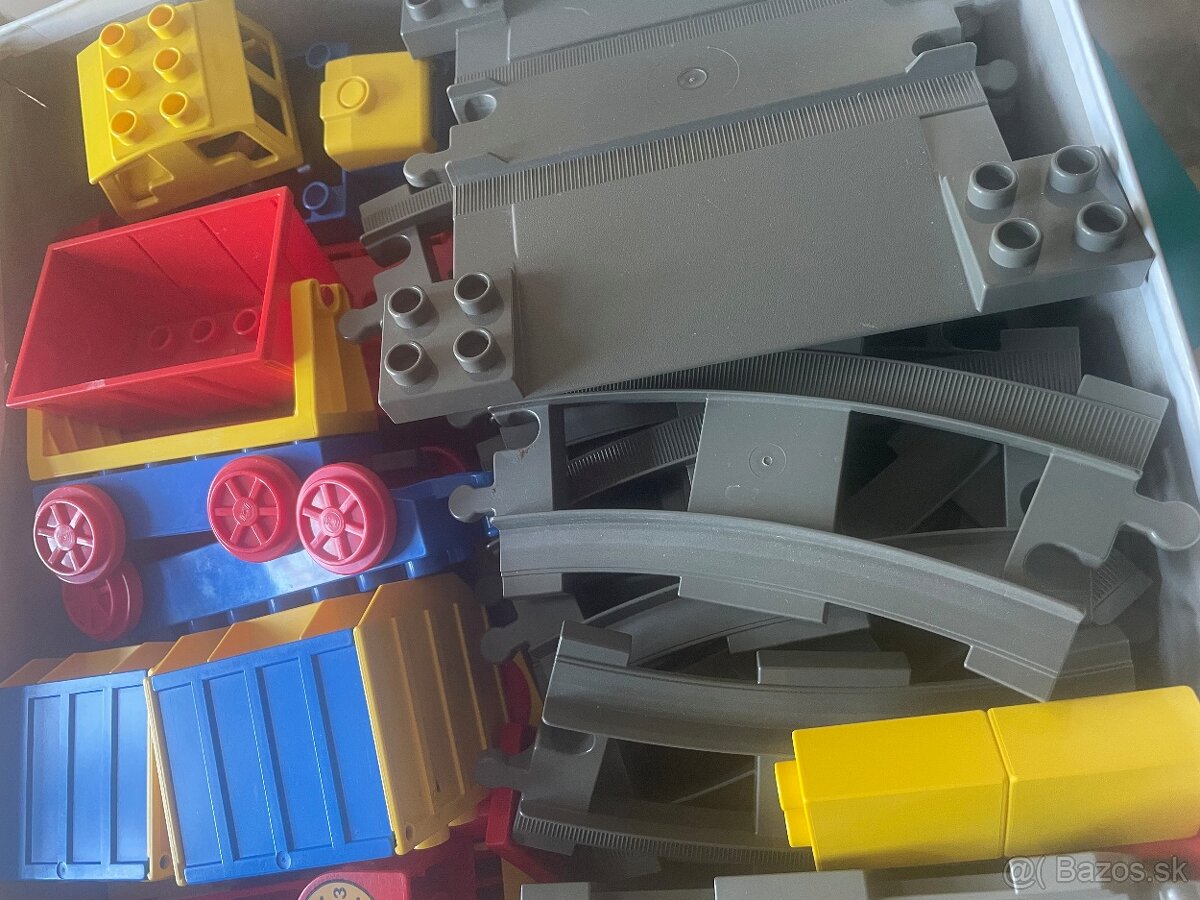 VIANOCNE VSELICO - 16