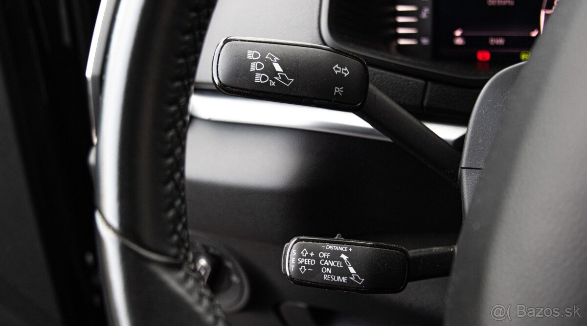 Škoda Karoq 1.6 TDI Live Plus DSG - 16