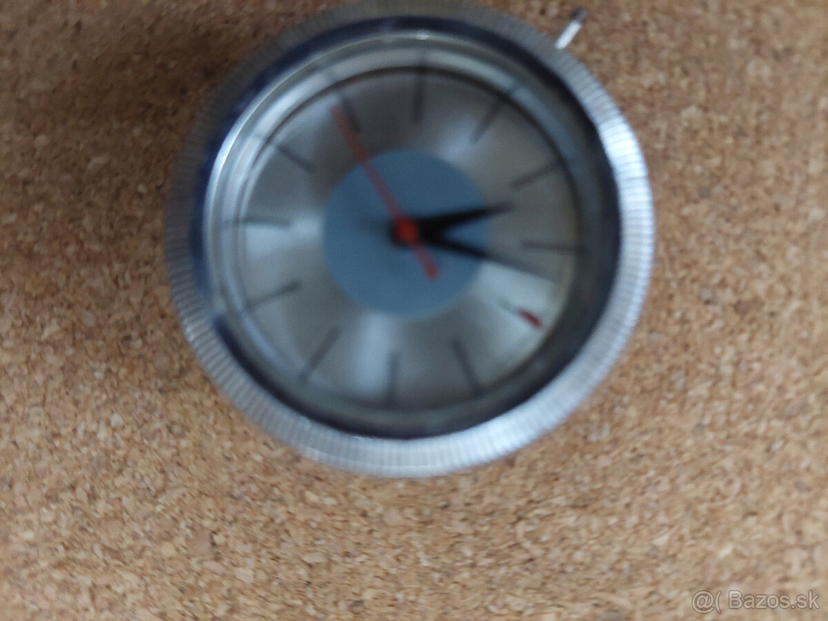 pánshe hodinky viac značiek - 16