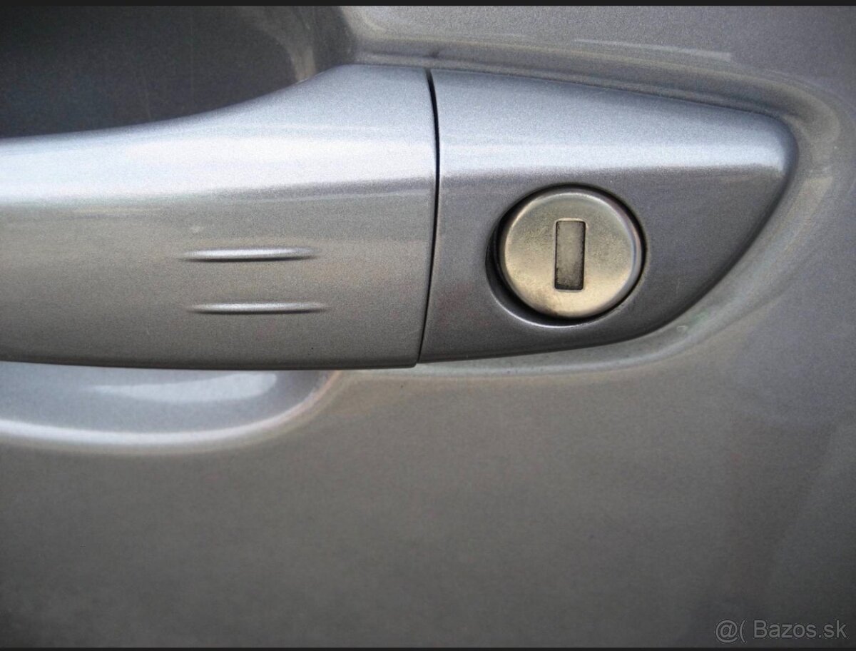 Peugeot 3008, 2021, automat - 16