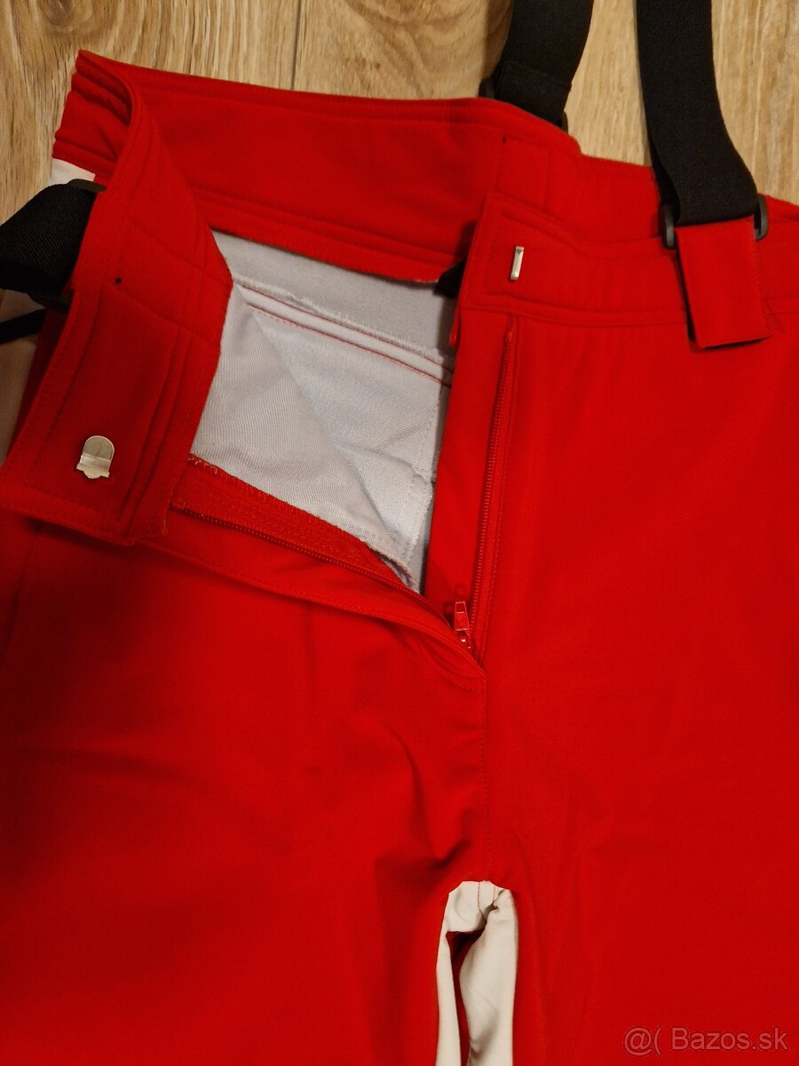 Lyžiarska súprava - 16