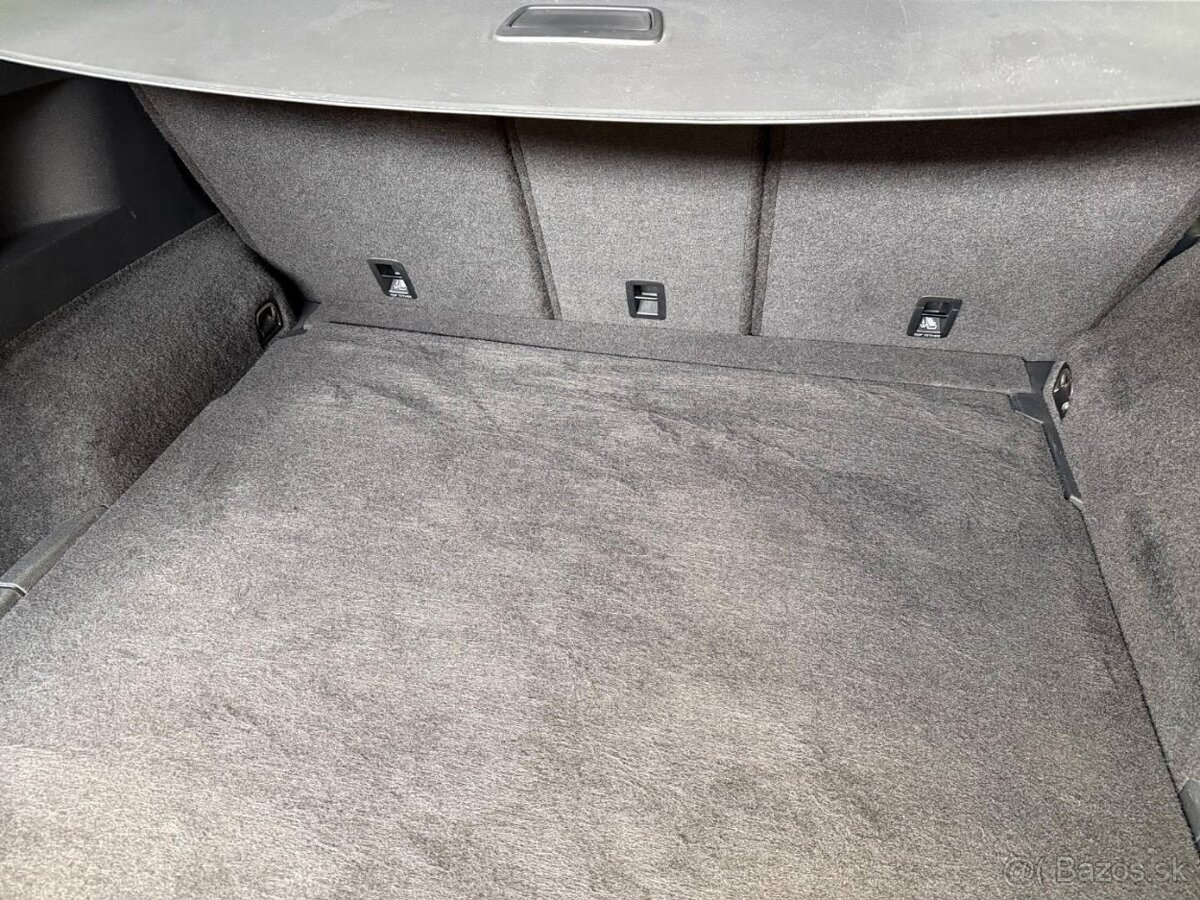 Seat Tarraco 1.5 TSI - 16