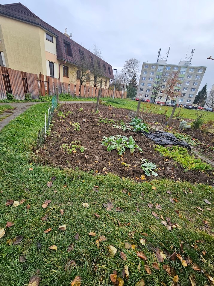 3 izbový byt po kompletnej rekonštrukcii Solivar - 16