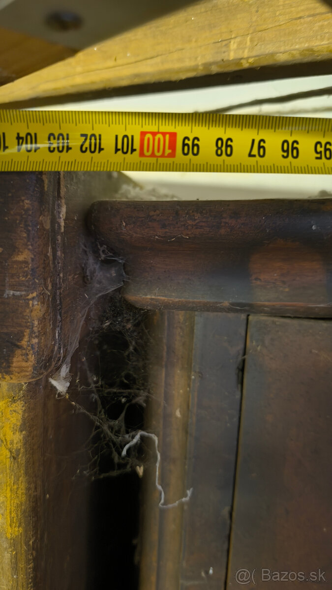 predam rozne skrine spalna garaz dielna - 16