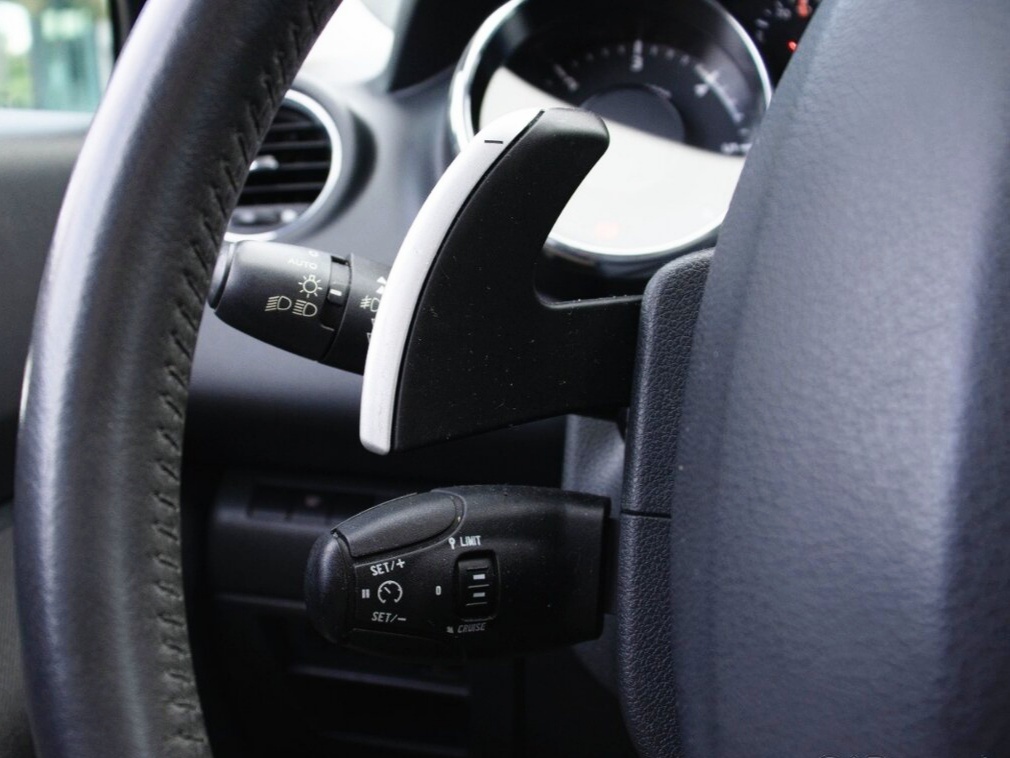 eugeot 3008 1.6 e-HDi AT6 - 16