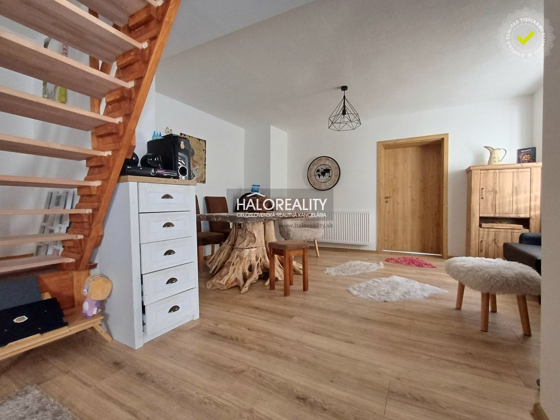 HALO reality - REZERVOVANÉ (prihláste sa na čakaciu listinu) - 16