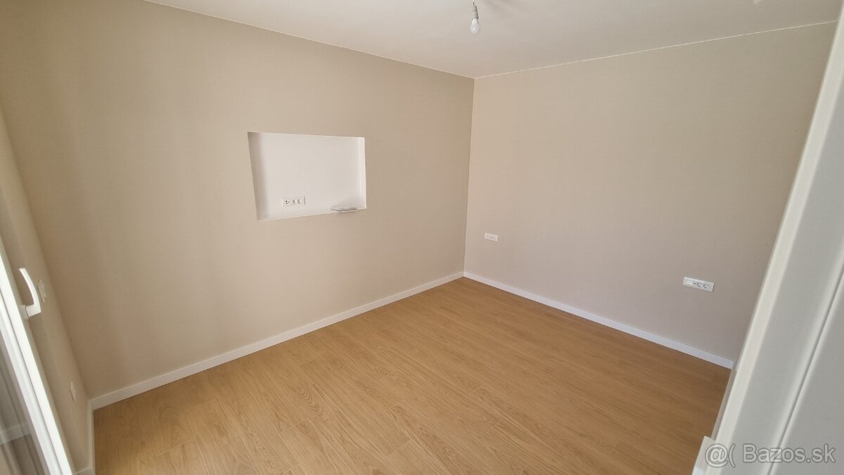 Moderná vila s bazénom a krásnym pozemkom, Zaton /Chorvátsko - 16