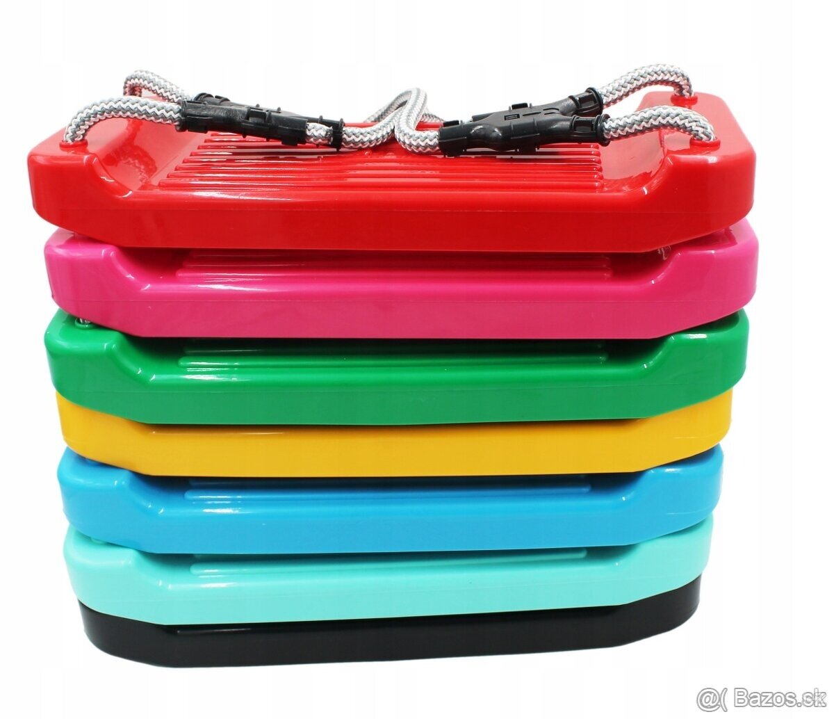 Detsky zahradny domcek Middle s montážou a s dovozom - 16