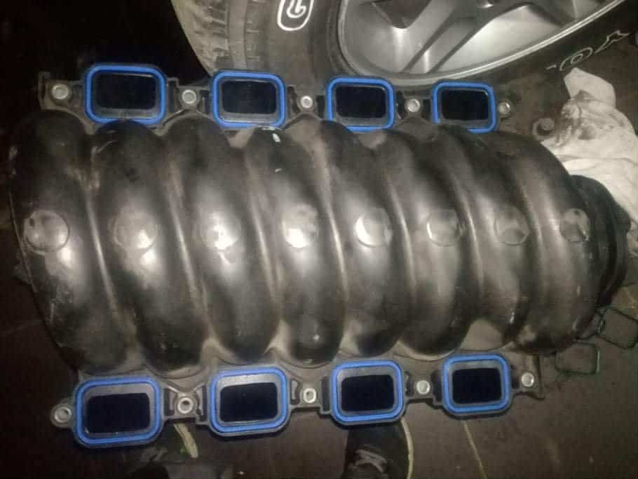 Predám Jeep Cherokee - 16