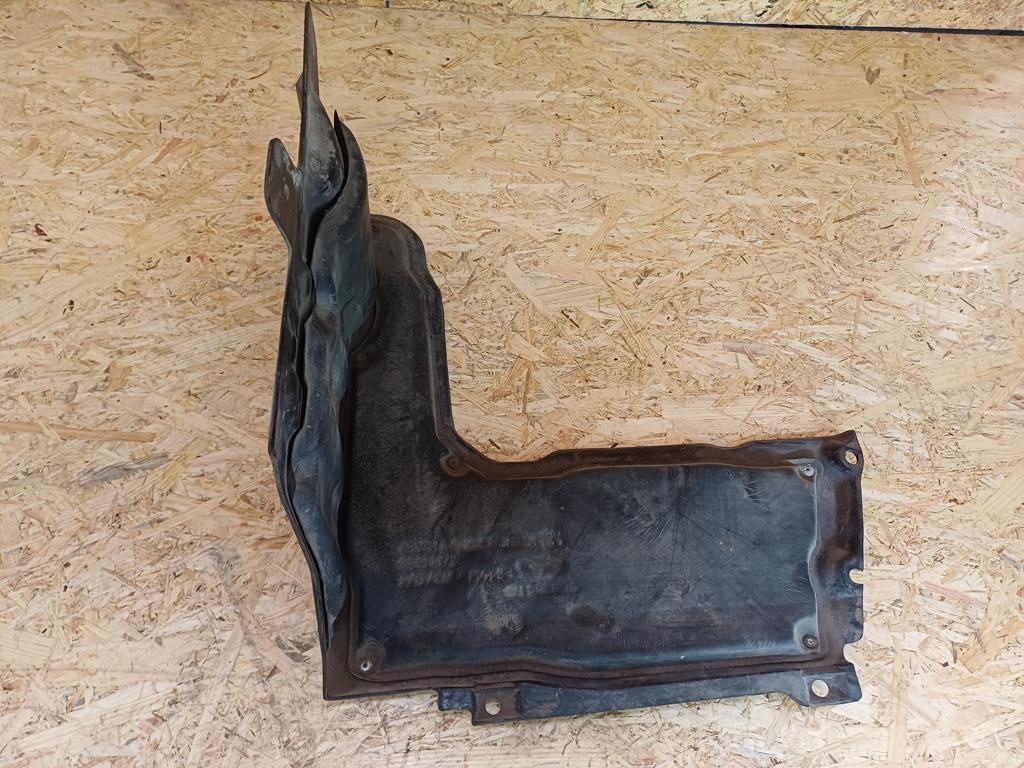 Chevrolet Lacetti (2005-2013) náhradní díly - 16