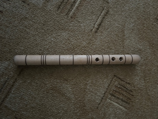 Predám MIX starých vecičiek - 16