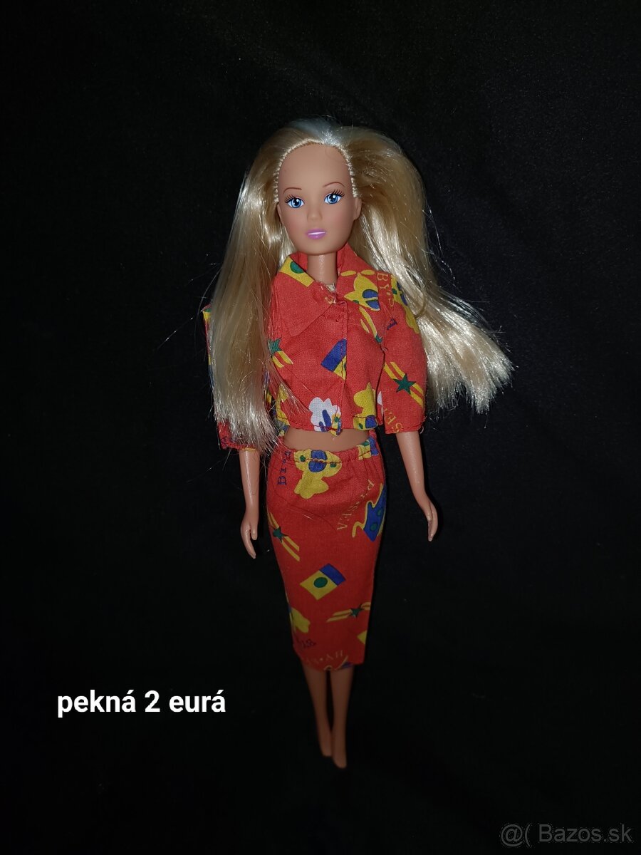 Rôzne mix ceny na foto... - 16