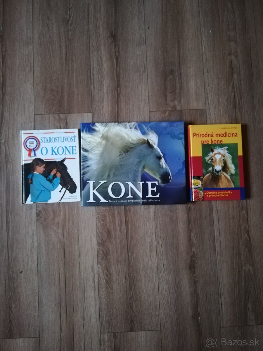 Predám jazdecké potreby - 16