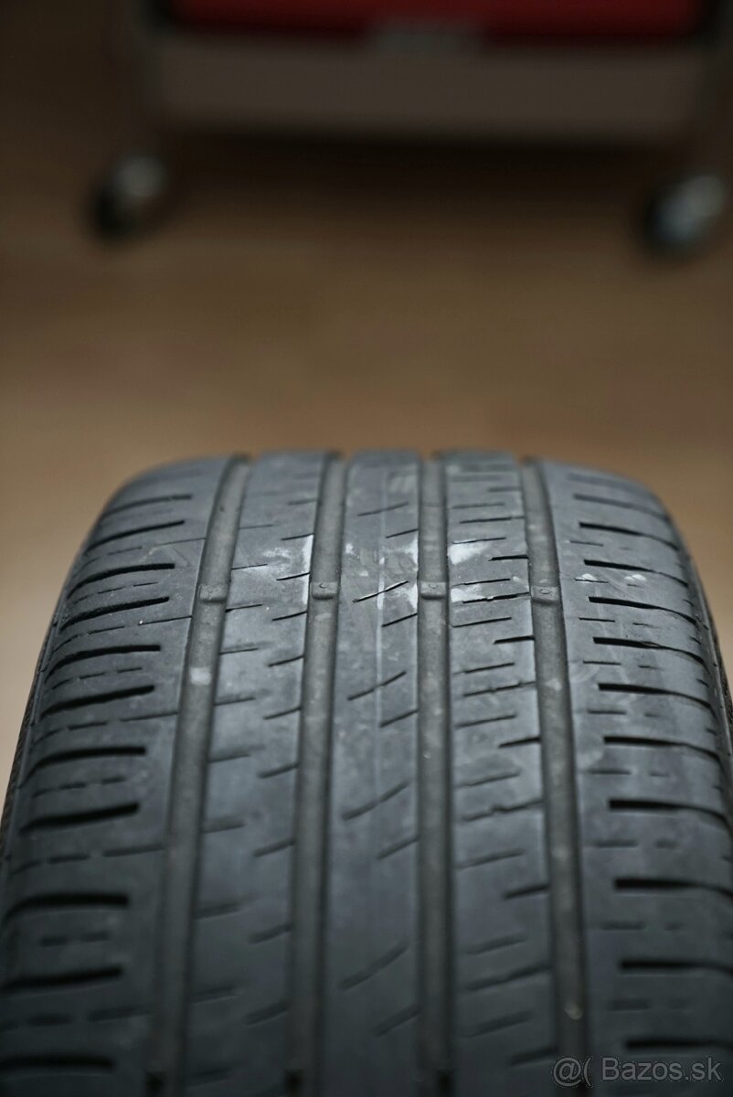 Disky 5x120 R18 - 16