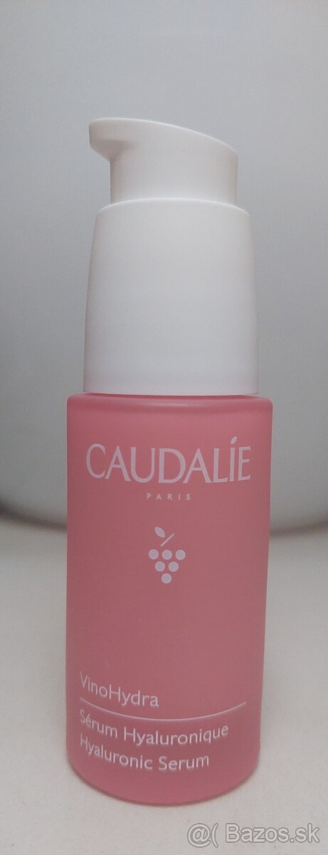 predam novu kozmetiku Caudalie - 16