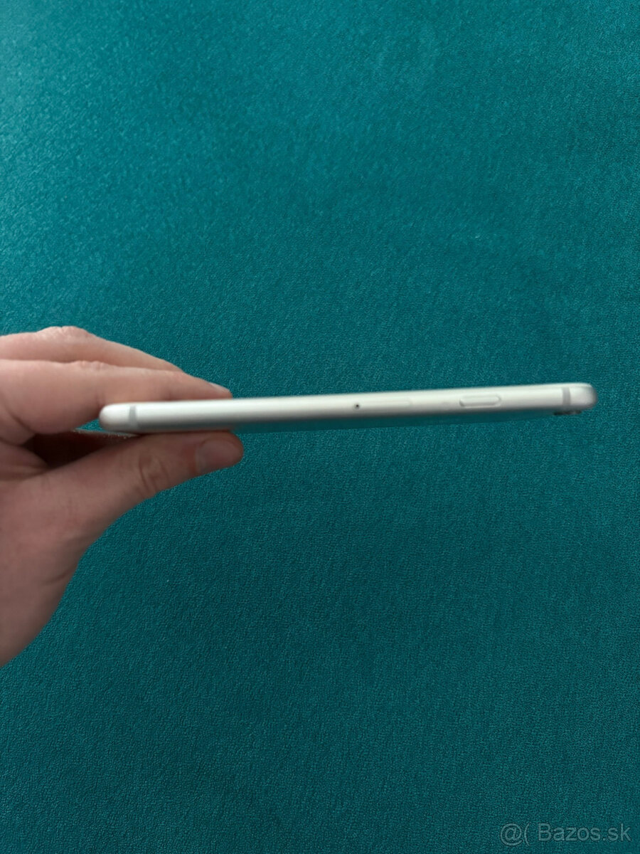 Iphone 13 + dalsi Iphone zadarmo Len do 30.11.2025 23:59 - 16