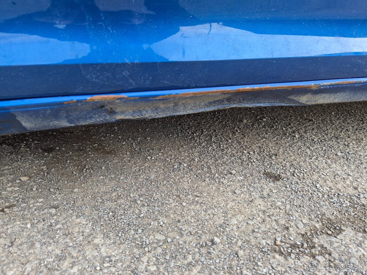 Škoda rapid 1.2 tsi - 16