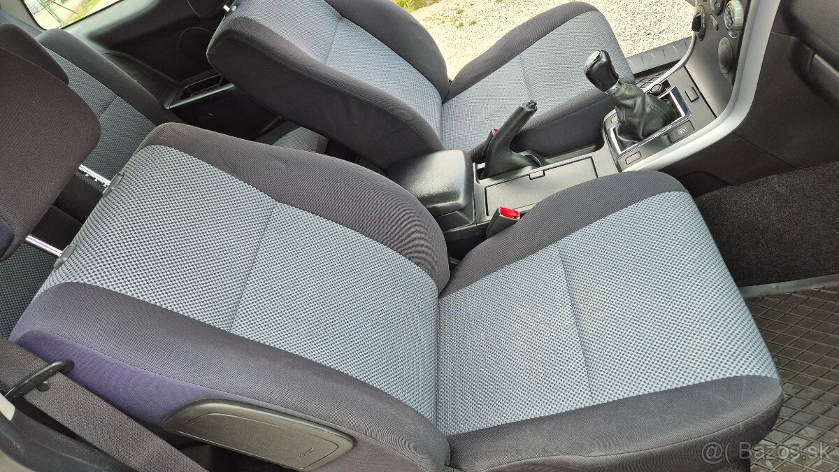 Suzuki Grand Vitara 1.9 DDiS JX - 16