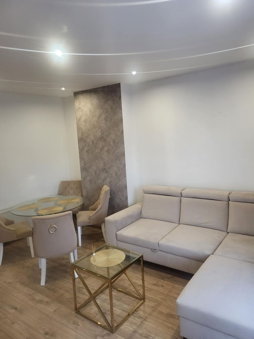 Prenájom 3 izbového bytu v Michalovciach - 16