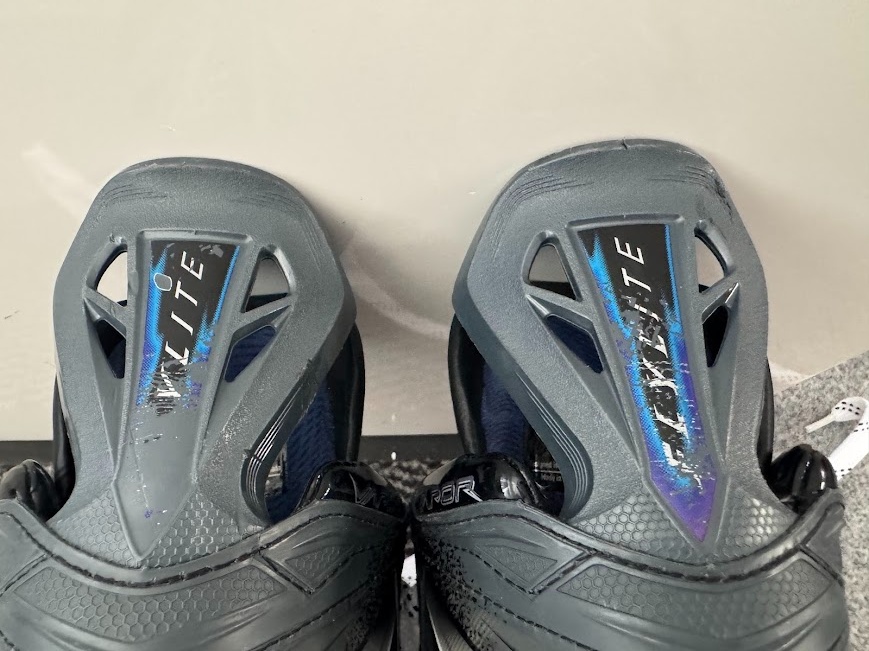 BRUSLE BAUER VAPOR HYPERLITE 2, vel. 40,5/6 FIT 1 - 16