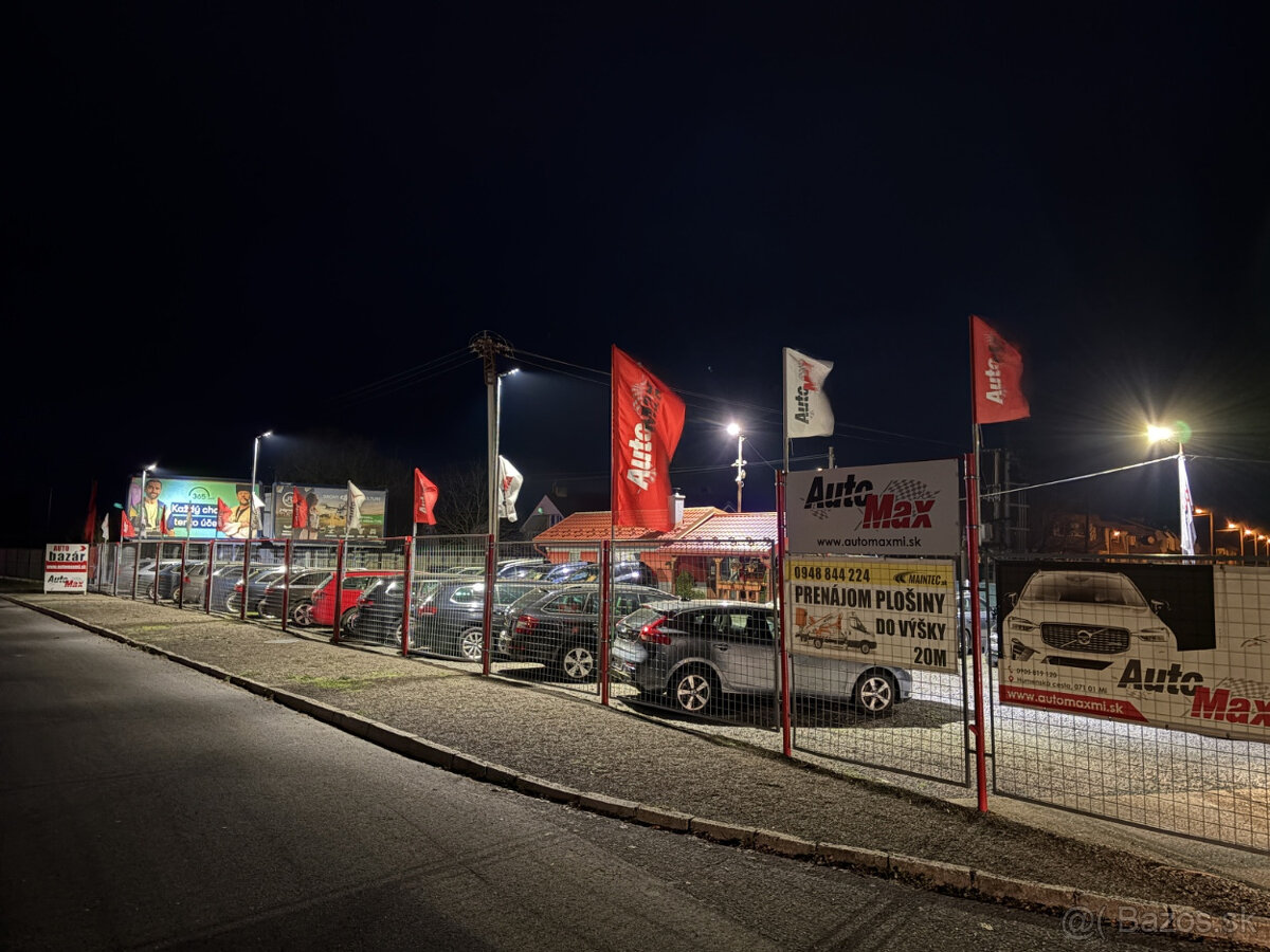 Volkswagen Golf Variant 1.6 TDI BMT Comfortline - 16