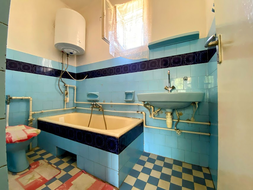 Výborný pomer ceny a hodnoty Rodinný dom v meste Szendrő HU - 16