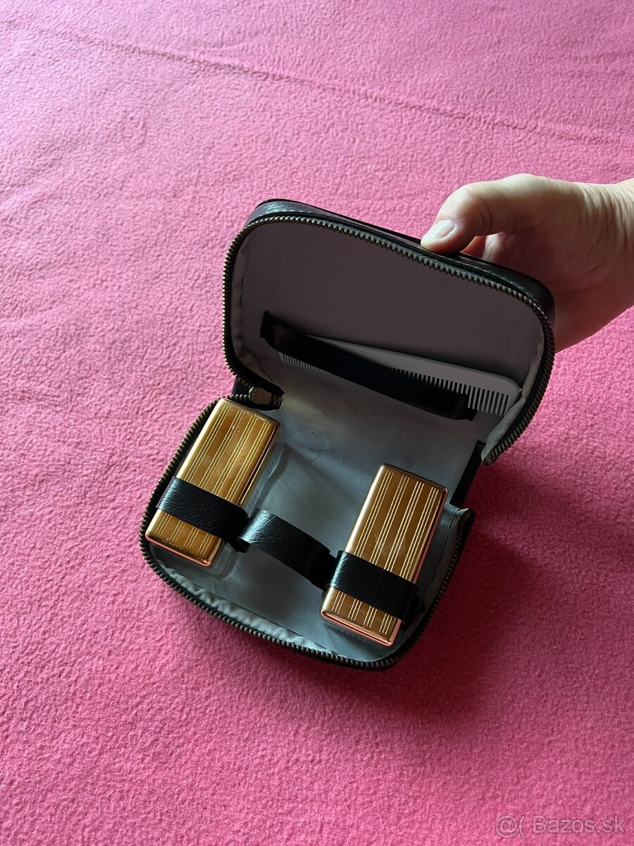 Rôzne retro veci - 16