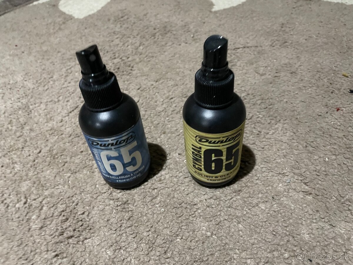 Predám bicie Mapex - V Series - 16