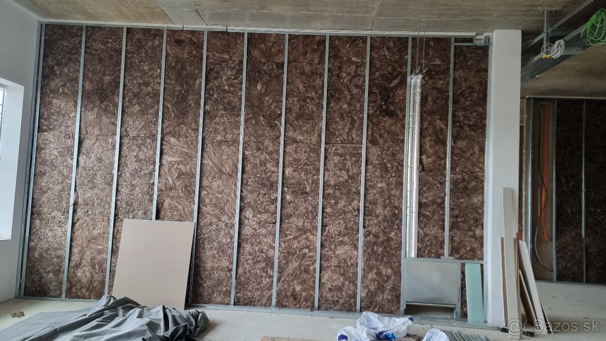 Stavebné práce - 16
