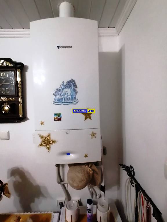 Rodinný dom na predaj, kompletná rekonštrukcia, okres Žilina - 16