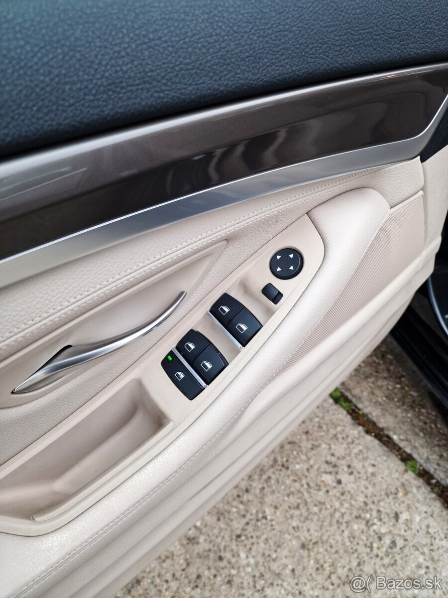 BMW 530d xdrive ‼️‼️ - 16