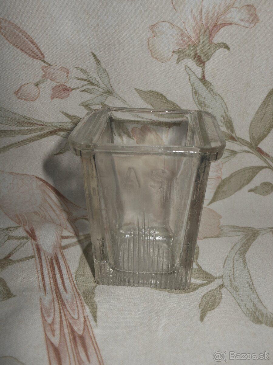 nastenny mlyncek ,,labute - 16