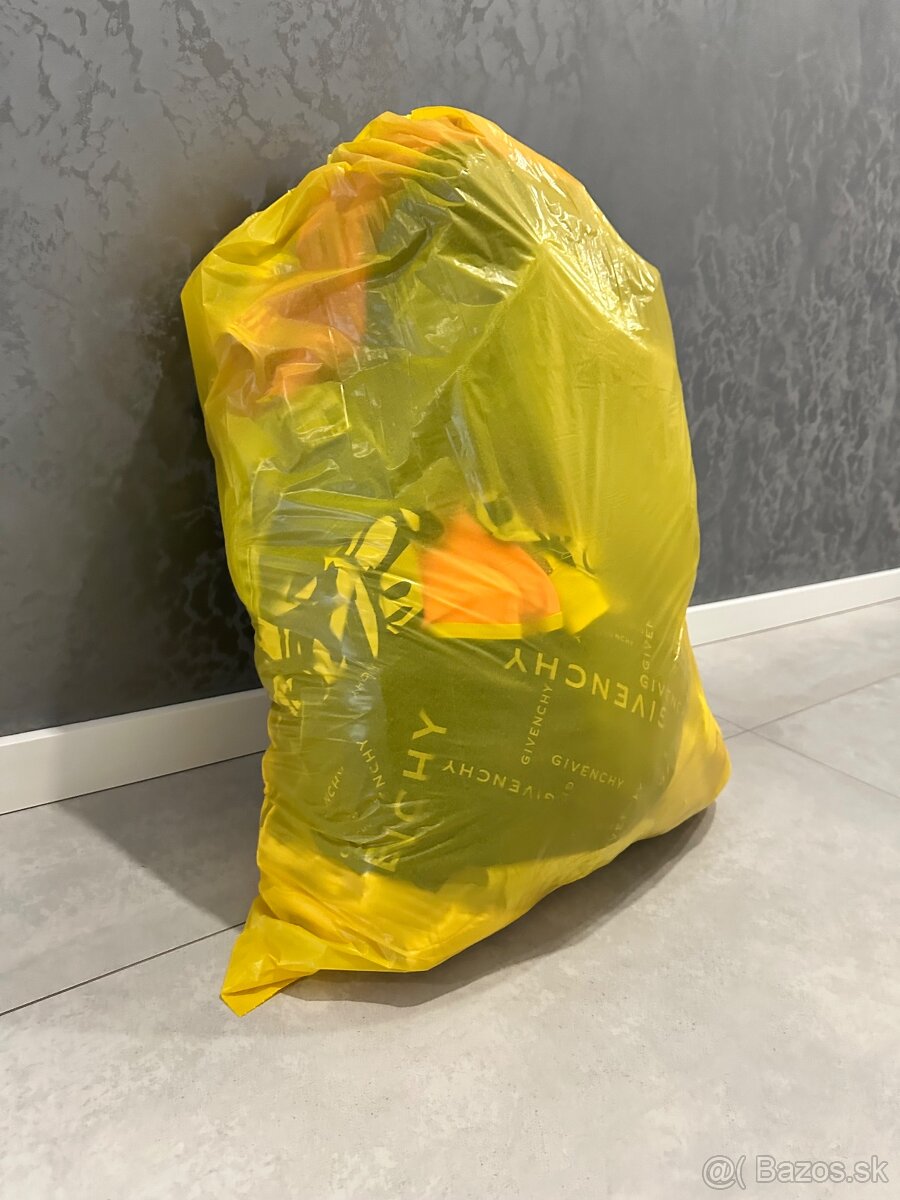 Oblečenie pre dievča 164, xs, s - 16