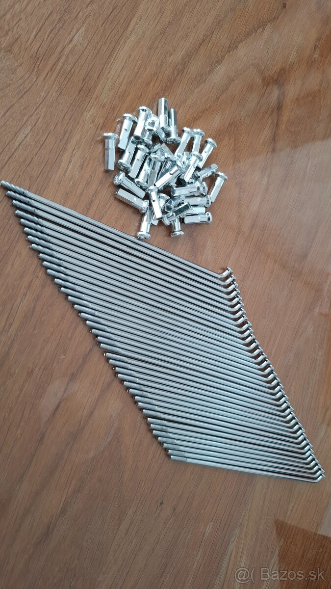 JAWA 555 Pionier diely - 16